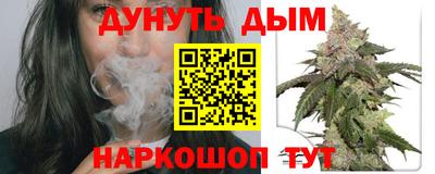 сатива Пушкино